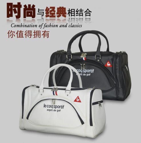 Sac de golf - Ref 37775