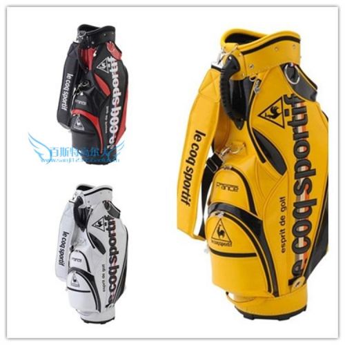 Sac de golf - Ref 37777