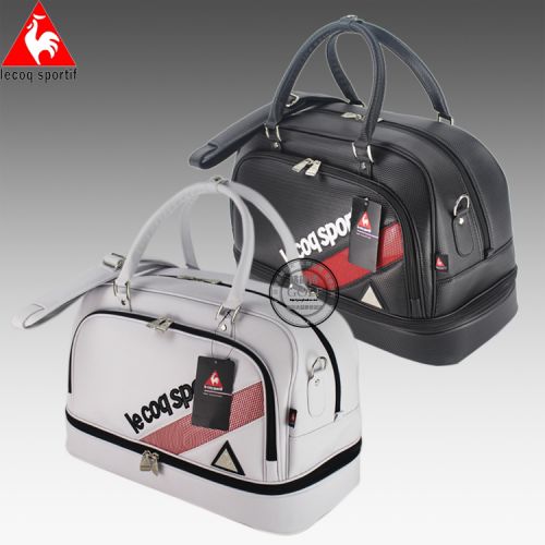 Sac de golf - Ref 37778