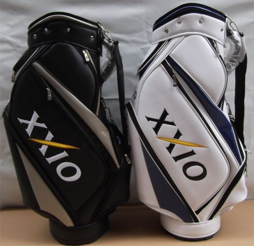 Sac de golf - Ref 37779