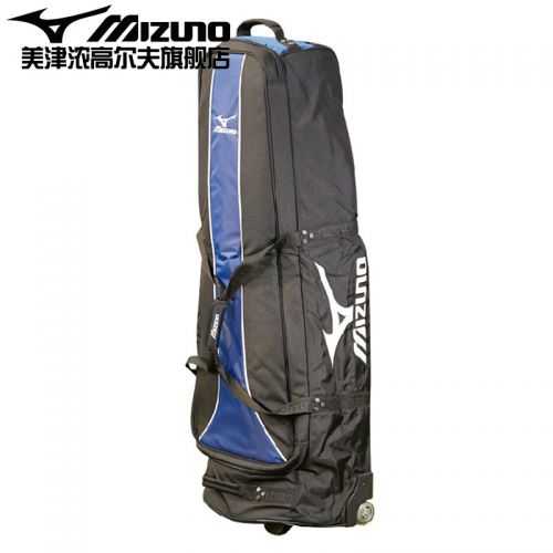 Sac de golf - Ref 37780