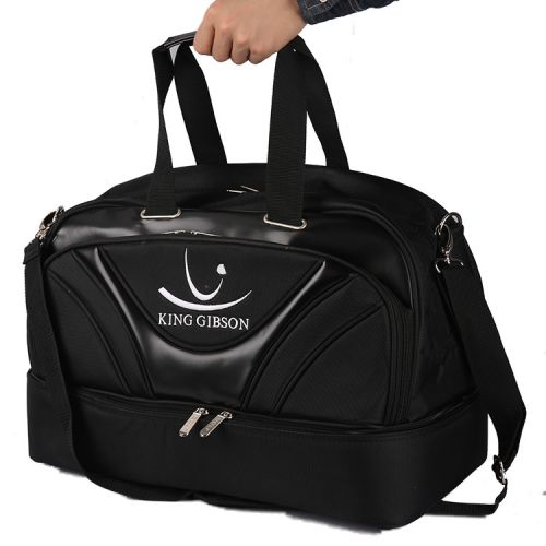 Sac de golf - Ref 37783