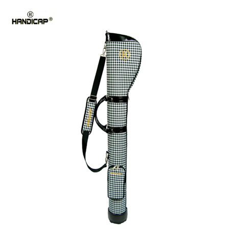 Sac de golf - Ref 37788