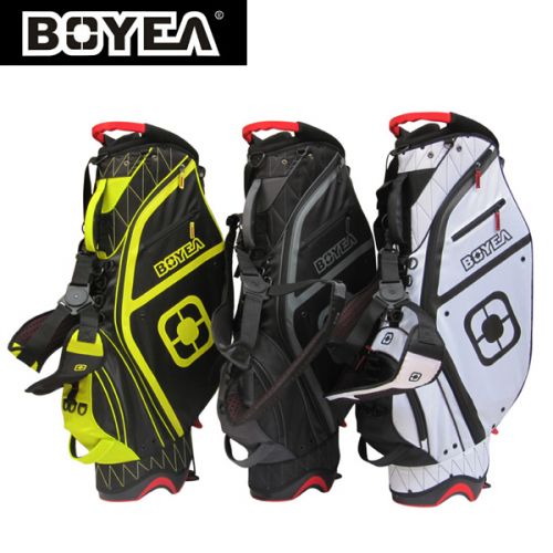Sac de golf - Ref 37789