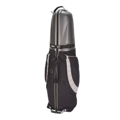 Sac de golf - Ref 37790