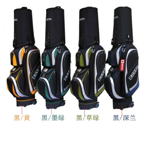 Sac de golf - Ref 37794