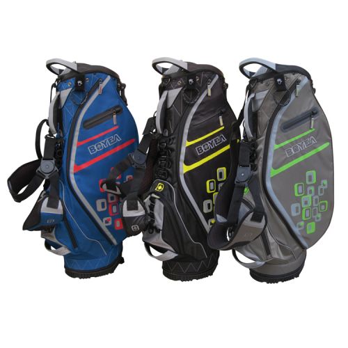 Sac de golf - Ref 37796