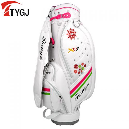 Sac de golf - Ref 37798