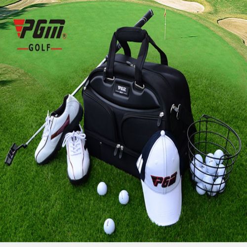 Sac de golf - Ref 37802