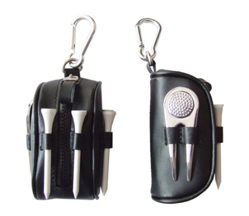 Sac de golf - Ref 37803