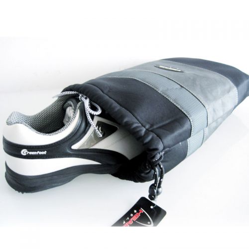 Sac de golf - Ref 37804