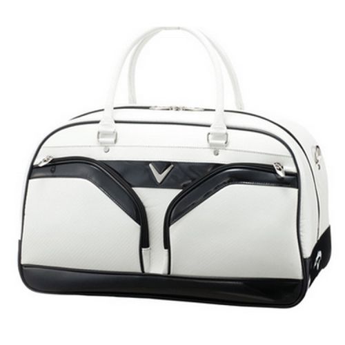 Sac de golf - Ref 37805