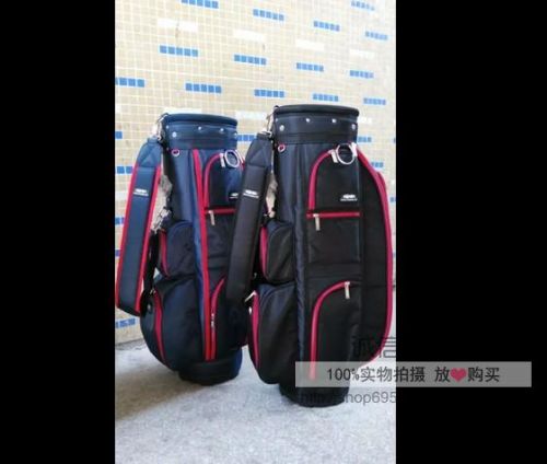 Sac de golf - Ref 37806