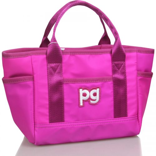 Sac de golf - Ref 37811