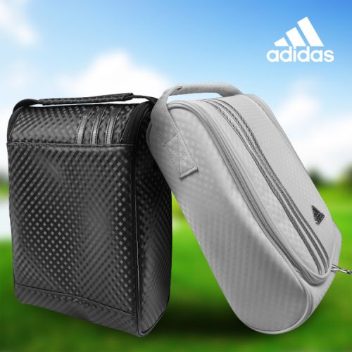 Sac de golf - Ref 37812