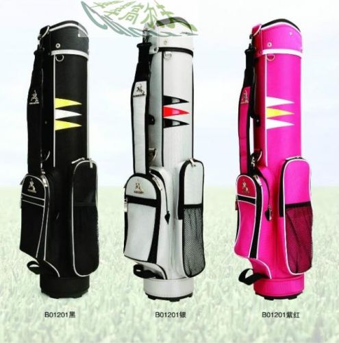 Sac de golf - Ref 37813