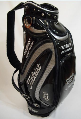Sac de golf - Ref 37814
