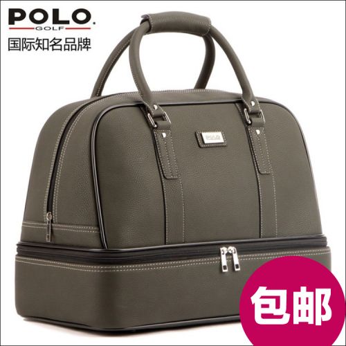 Sac de golf - Ref 37815