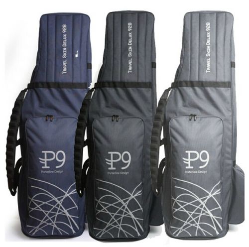 Sac de golf - Ref 37817