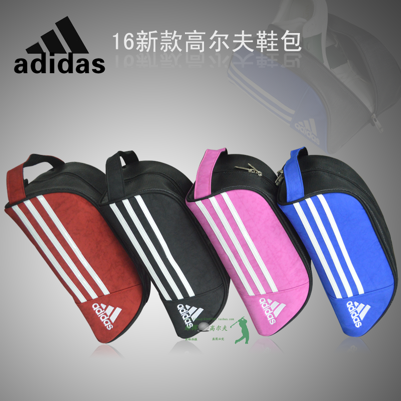 Sac de golf - Ref 37818