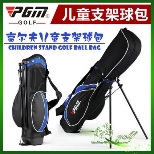 Sac de golf - Ref 37822