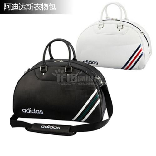 Sac de golf - Ref 37824