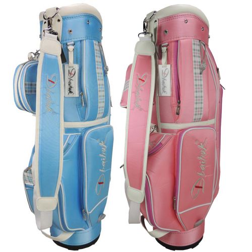 Sac de golf - Ref 37826