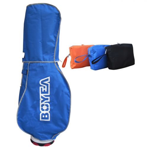 Sac de golf - Ref 37830