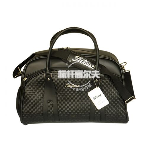 Sac de golf - Ref 37832