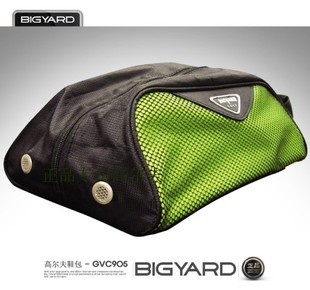 Sac de golf - Ref 37835