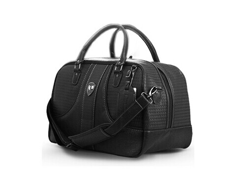 Sac de golf - Ref 37836