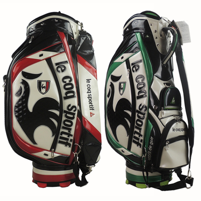 Sac de golf - Ref 37838