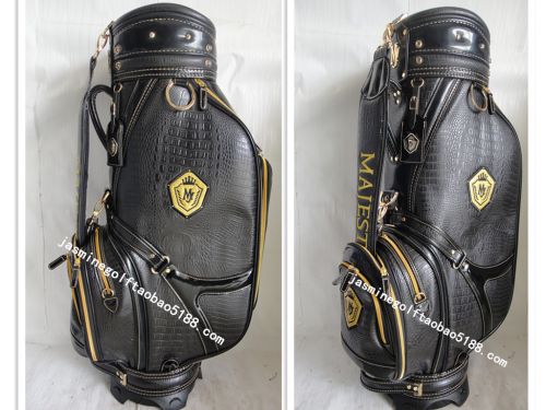 Sac de golf - Ref 37840