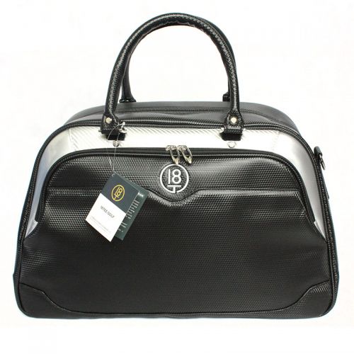 Sac de golf - Ref 37842