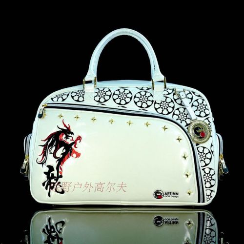 Sac de golf - Ref 37846