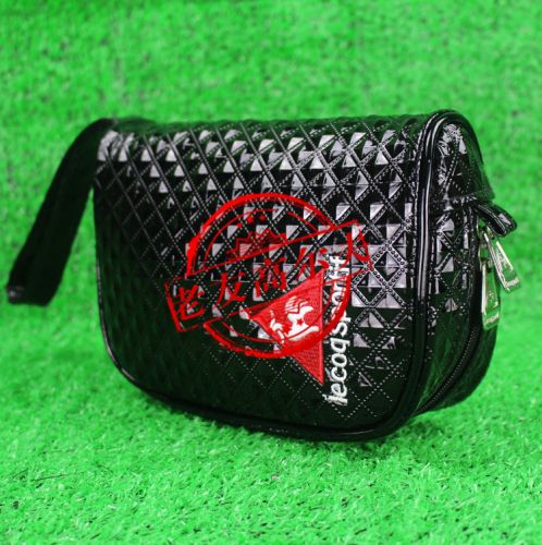 Sac de golf - Ref 37847