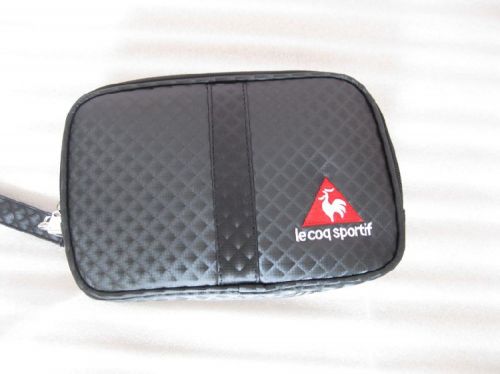 Sac de golf - Ref 37848