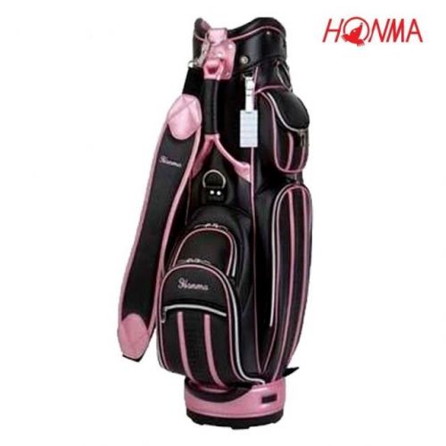 Sac de golf - Ref 37849