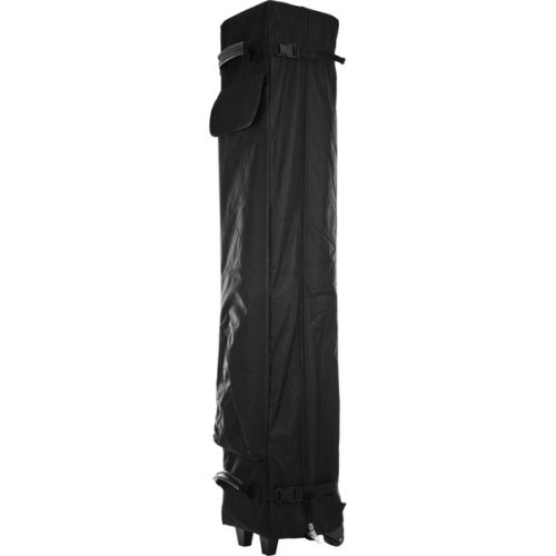 Sac de golf - Ref 37850