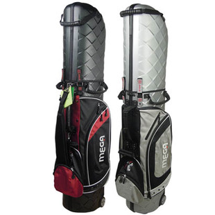 Sac de golf - Ref 37851