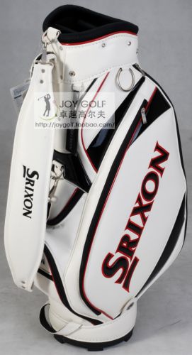 Sac de golf - Ref 37852