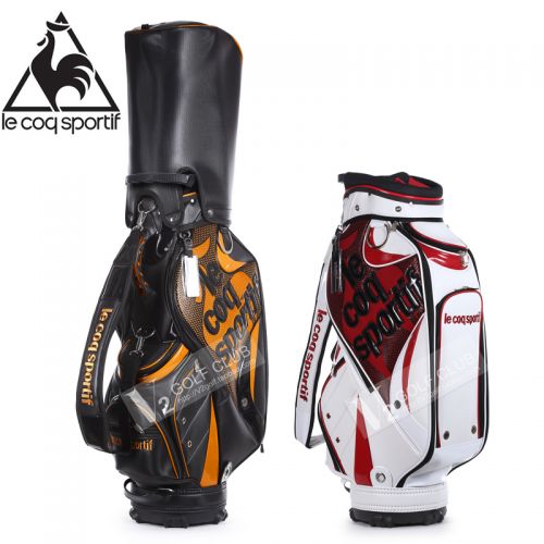 Sac de golf - Ref 37853