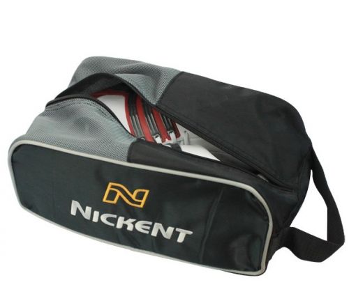 Sac de golf - Ref 37854