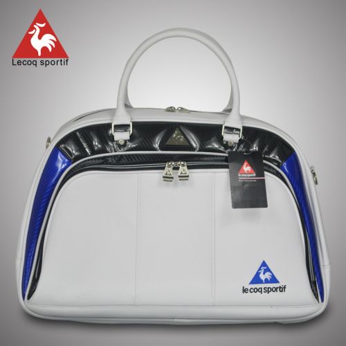 Sac de golf - Ref 37855