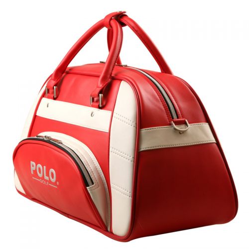Sac de golf - Ref 37858