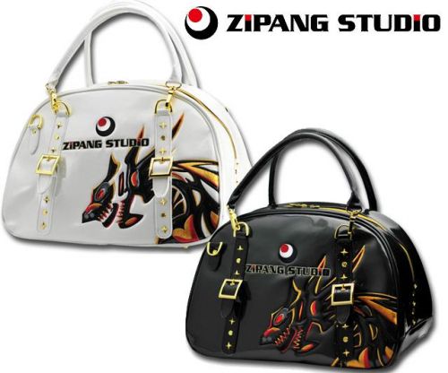 Sac de golf - Ref 37859