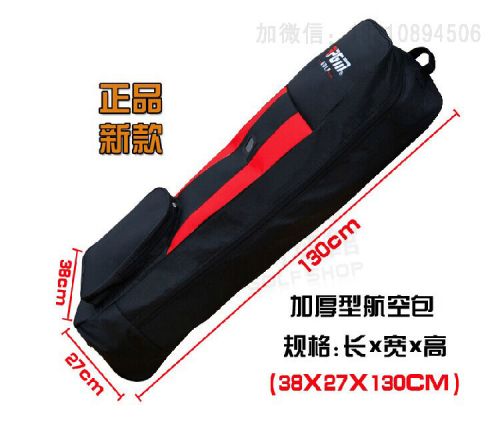 Sac de golf - Ref 37860