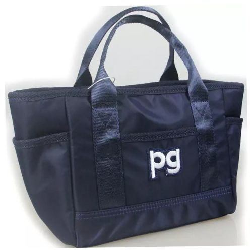 Sac de golf - Ref 37861