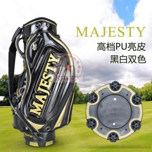 Sac de golf - Ref 37862
