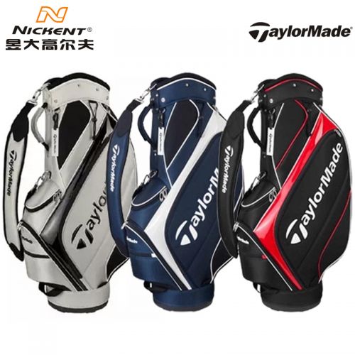 Sac de golf - Ref 37863